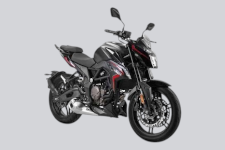 300R