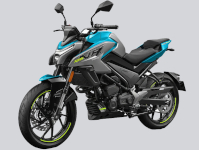 450CL-C