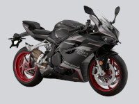 SRK 921 RR