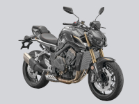 SRK 800