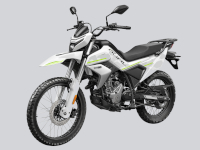 250DUAL