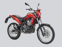 Beta Alp 4.0 / 400 24-25