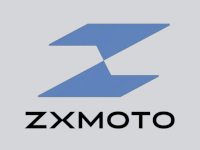 ZXMOTO