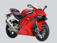 820RR