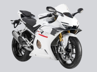 500RR