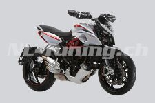 Rivaal 800