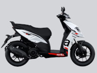 SR 125