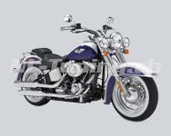 Softail