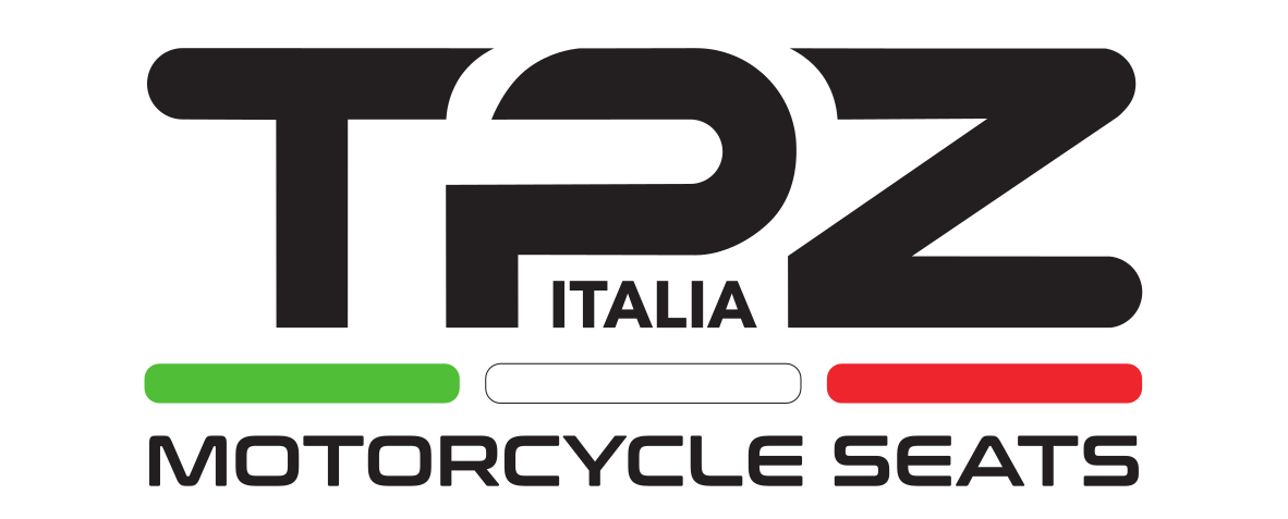 TPZ Italia