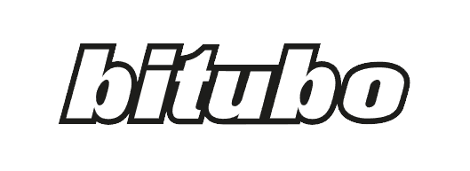 bitubo