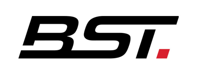 BST