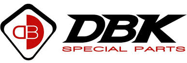 DBK