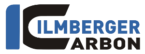 Carbon Ilmberger