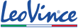 Auspuff Leo Vince