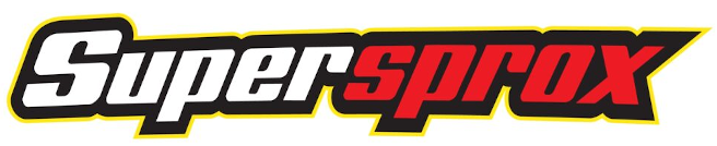 Supersprox