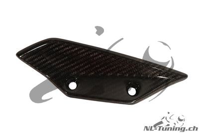 Carbon Ilmberger Set med kpor fr kpor BMW S 1000 RR