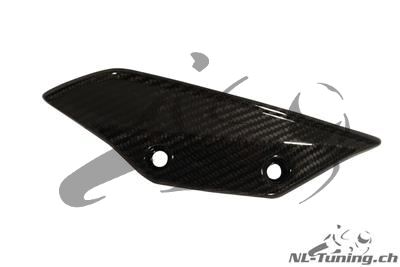 Carbon Ilmberger kuip winglet set BMW S 1000 RR