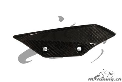 Carbon Ilmberger Set med kpor fr kpor BMW S 1000 RR