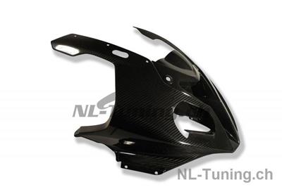 Carbon Ilmberger kuipkap BMW S 1000 RR