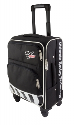 MotoGP Handbagage Koffer