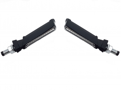 Puig sequential LED turn signal Thin