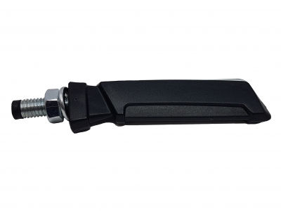 Puig sequential LED turn signal Thin