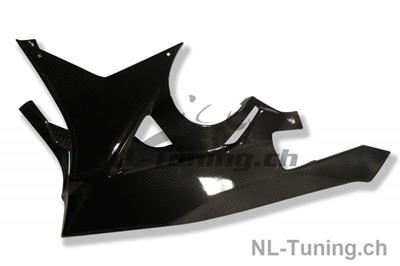 Carbon Ilmberger Verkleidung Racing 4teilig BMW S 1000 RR
