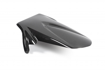 Carbon Ilmberger rear wheel cover Suzuki GSX-R 1000