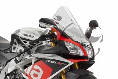 Puig Racingscheibe Aprilia RSV 4 1100