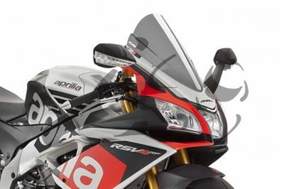 Puig Racingscheibe Aprilia RSV 4 1100