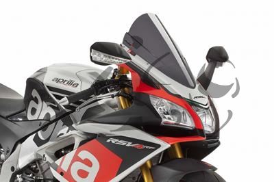Puig Racing Skiva Aprilia RSV 4 1100