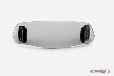 Puig clip pour pare-brise BMW R 1250 RT