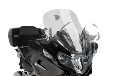 Puig windscherm BMW R 1200 RT