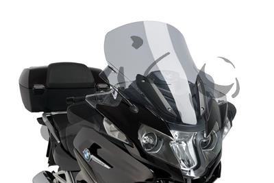 Puig windscherm BMW R 1200 RT