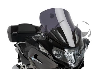 Puig Tourenscheibe BMW R 1200 RT