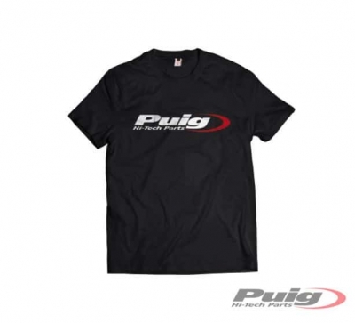 Puig T-shirt