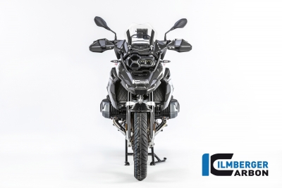 Tnel de viento Ilmberger de carbono incl. juego de flaps BMW R 1250 GS