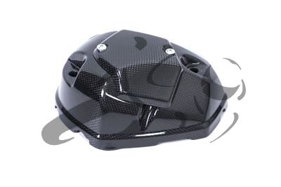 Carbon Ilmberger ventilkpa set BMW R NineT Urban G/S