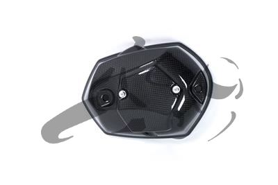 Carbon Ilmberger ventilkpa set BMW R NineT Urban G/S