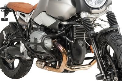 Puig Pare-chocs BMW R NineT Pure