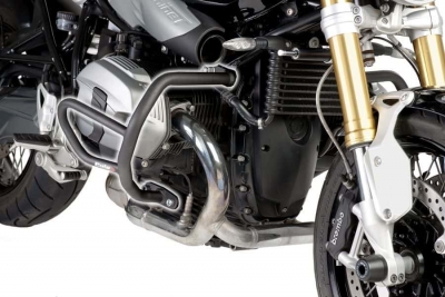 Puig Pare-chocs BMW R NineT Pure