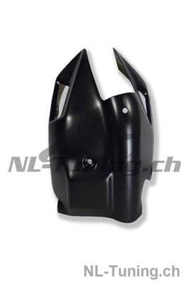 Carbon Ilmberger Motorspoiler Ducati Multistrada 1200