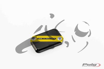 Puig Rservoir de liquide de frein couvercle BMW G 310 R