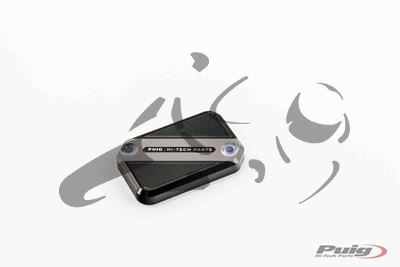 Tapa depsito lquido de frenos Puig BMW G 310 R