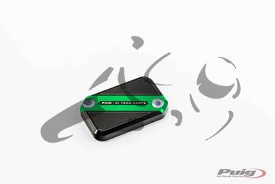 Tapa depsito lquido de frenos Puig BMW G 310 R