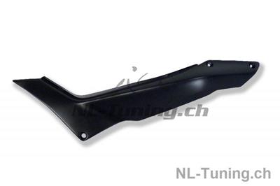 Carbon Ilmberger Sidokpa set Ducati Multistrada 1200