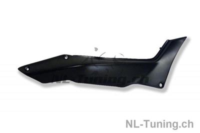 Carbon Ilmberger Sidokpa set Ducati Multistrada 1200