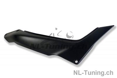 Carbon Ilmberger Sidokpa set Ducati Multistrada 1200