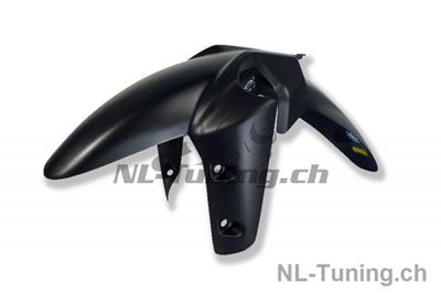 Carbon Ilmberger voor wieldop Ducati Multistrada 1200