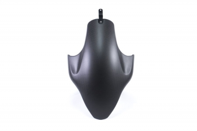 Protge roue avant carbone Ilmberger Ducati Supersport 939